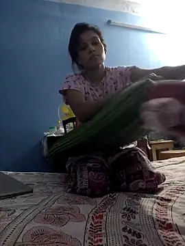 124pakhi online show from 03.10.26