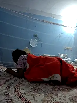 124pakhi online show from 03.21.26