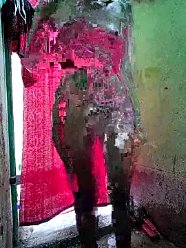 124pakhi online show from 03.27.26