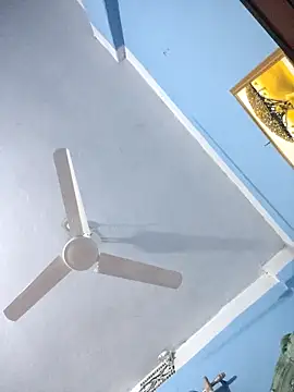 124pakhi online show from 03.28.26