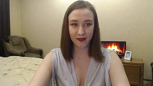 JessicaMurray online show from 01.09.25