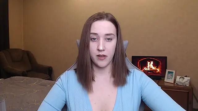 JessicaMurray online show from 01.20.25