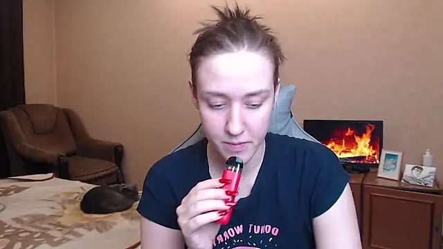 JessicaMurray online show from 01.23.25