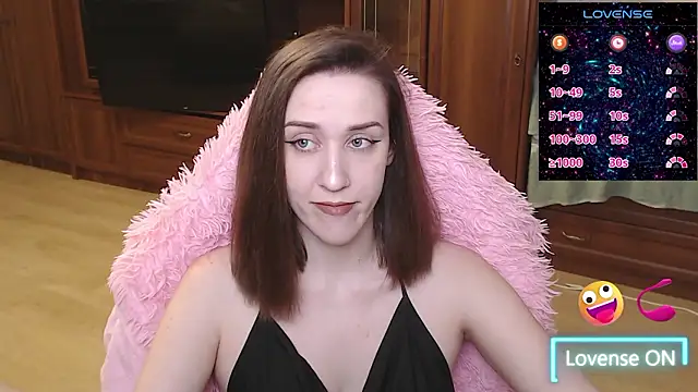 JessicaMurray online show from 03.19.26