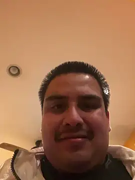 Snapshot of LA_cloudzzpnp chatting on 01.02.25 LA cloudzzpnp online show from 01.02.25