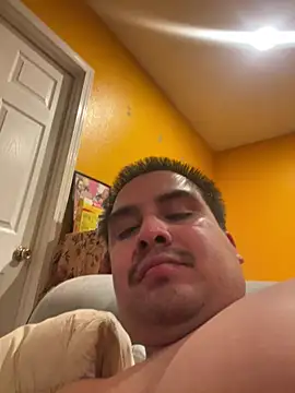 Snapshot of LA_cloudzzpnp chatting on 01.10.25 LA cloudzzpnp online show from 01.10.25