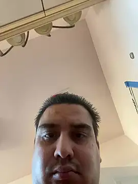 Snapshot of LA_cloudzzpnp chatting on 01.12.25 LA cloudzzpnp online show from 01.12.25