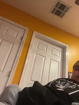 Snapshot of LA_cloudzzpnp chatting on 01.14.25 LA cloudzzpnp online show from 01.14.25