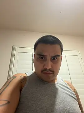 Snapshot of LA_cloudzzpnp chatting on 02.10.26 LA cloudzzpnp online show from 02.10.26