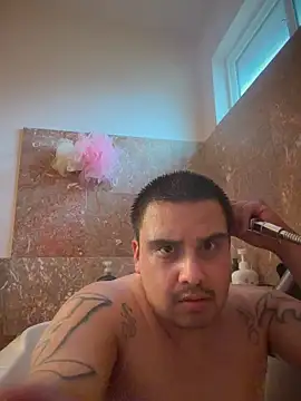 Snapshot of LA_cloudzzpnp chatting on 02.16.26 LA cloudzzpnp online show from 02.16.26