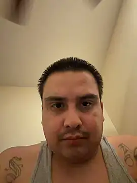 Snapshot of LA_cloudzzpnp chatting on 02.25.26 LA cloudzzpnp online show from 02.25.26