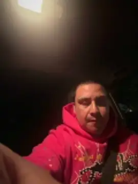 Snapshot of LA_cloudzzpnp chatting on 02.28.26 LA cloudzzpnp online show from 02.28.26