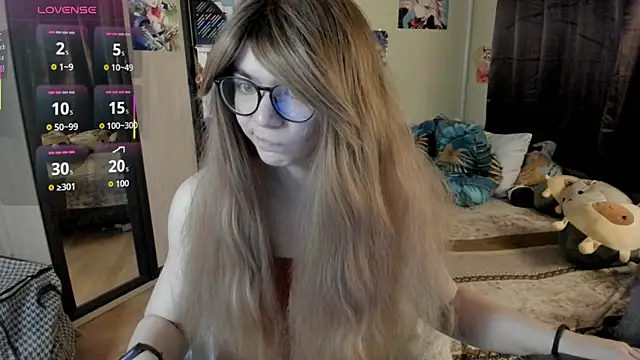 alexiamaleax online show from 04.13.26