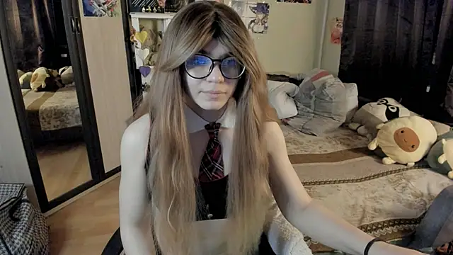 Snapshot of alexiamaleax chatting on 05.04.26 alexiamaleax online show from 05.04.26