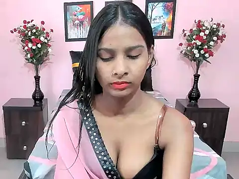 Melis Sandra online show from 01.18.26