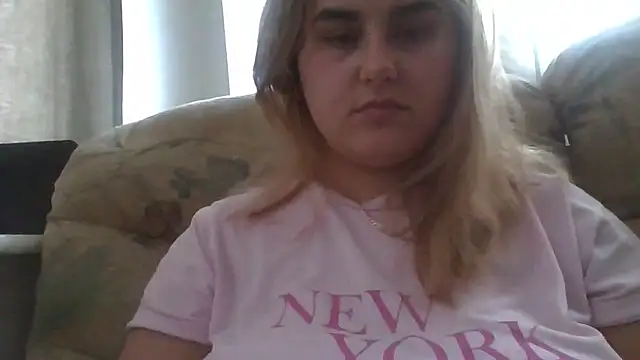 sex69-top online show from 11.16.25