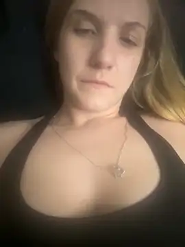 Kitty DaCocks online show from 11.26.25