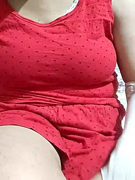 Snapshot of mallupriyapriya chatting on 03.07.25 mallupriyapriya online show from 03.07.25