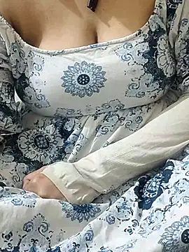 mallupriyapriya online show from 01.18.26