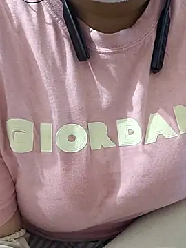 mallupriyapriya online show from 04.02.26