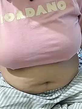 Snapshot of mallupriyapriya chatting on 04.19.26 mallupriyapriya online show from 04.19.26