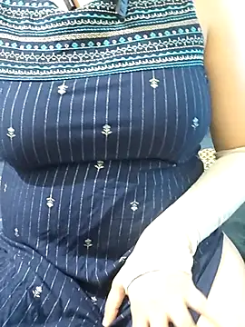 Snapshot of mallupriyapriya chatting on 06.29.26 mallupriyapriya online show from 06.29.26
