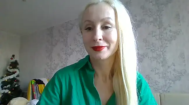 Snapshot of Mariana_har777 chatting on 01.03.25 Mariana har777 online show from 01.03.25