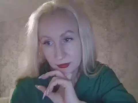 Snapshot of Mariana_har777 chatting on 01.03.25 Mariana har777 online show from 01.03.25