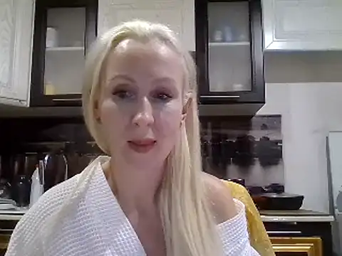 Snapshot of Mariana_har777 chatting on 01.04.25 Mariana har777 online show from 01.04.25