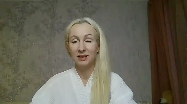 Snapshot of Mariana_har777 chatting on 01.22.25 Mariana har777 online show from 01.22.25