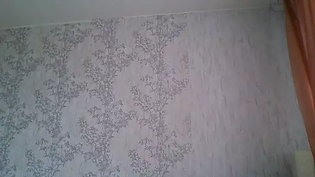 Snapshot of Mariana_har777 chatting on 03.14.25 Mariana har777 online show from 03.14.25
