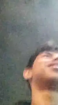 twinkmilk  online show from 03.05.25