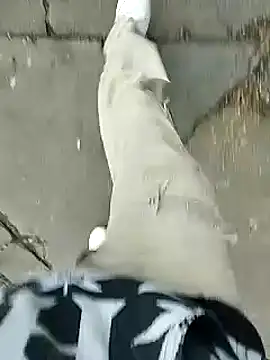 twinkmilk  online show from 03.05.25