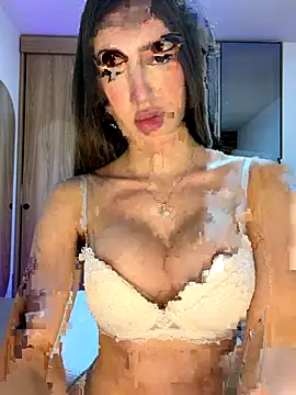 Maddy Jones online show from 11.25.25