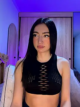 Maddy Jones online show from 01.10.26