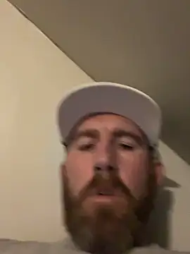 coreyl9718 online show from 11.14.25