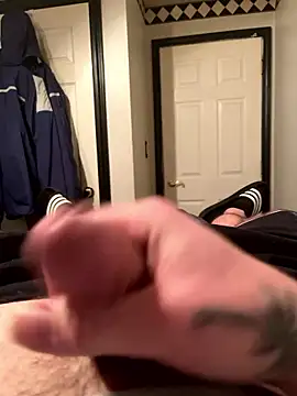 coreyl9718 online show from 01.08.26