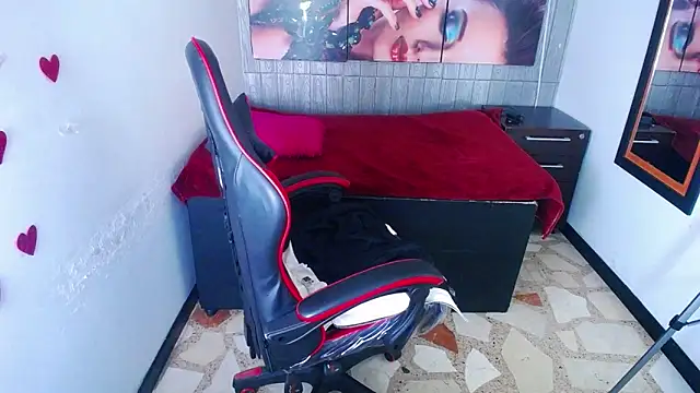 Anniee x online show from 02.27.26