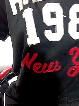 Anniee x online show from 03.06.26