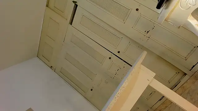 Kenny Town online show from 11.23.25