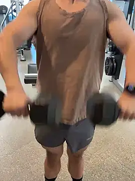 Riskrick01 online show from 01.03.25