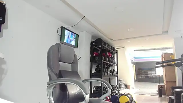 ragnar881547 online show from 02.04.25