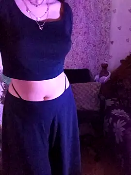 Snapshot of Angelnirvanaa chatting on 03.08.26 Angelnirvanaa online show from 03.08.26