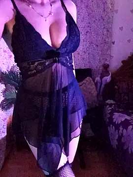 Snapshot of Angelnirvanaa chatting on 03.12.26 Angelnirvanaa online show from 03.12.26