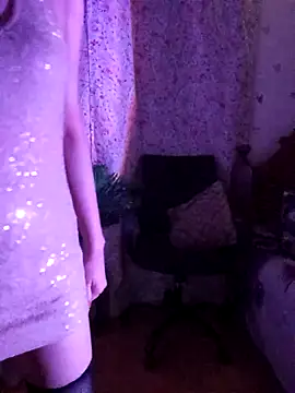 Snapshot of Angelnirvanaa chatting on 03.24.26 Angelnirvanaa online show from 03.24.26