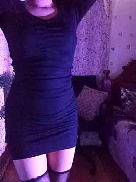 Snapshot of Angelnirvanaa chatting on 03.25.26 Angelnirvanaa online show from 03.25.26