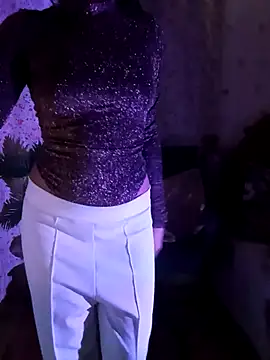 Snapshot of Angelnirvanaa chatting on 03.27.26 Angelnirvanaa online show from 03.27.26