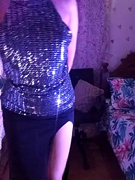 Snapshot of Angelnirvanaa chatting on 04.01.26 Angelnirvanaa online show from 04.01.26