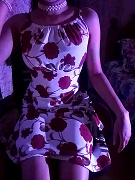 Snapshot of Angelnirvanaa chatting on 04.03.26 Angelnirvanaa online show from 04.03.26