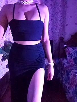 Snapshot of Angelnirvanaa chatting on 04.11.26 Angelnirvanaa online show from 04.11.26